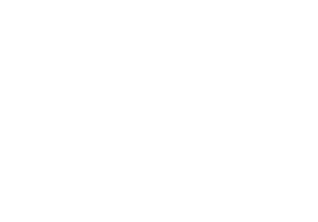 Karaliskie nēģi